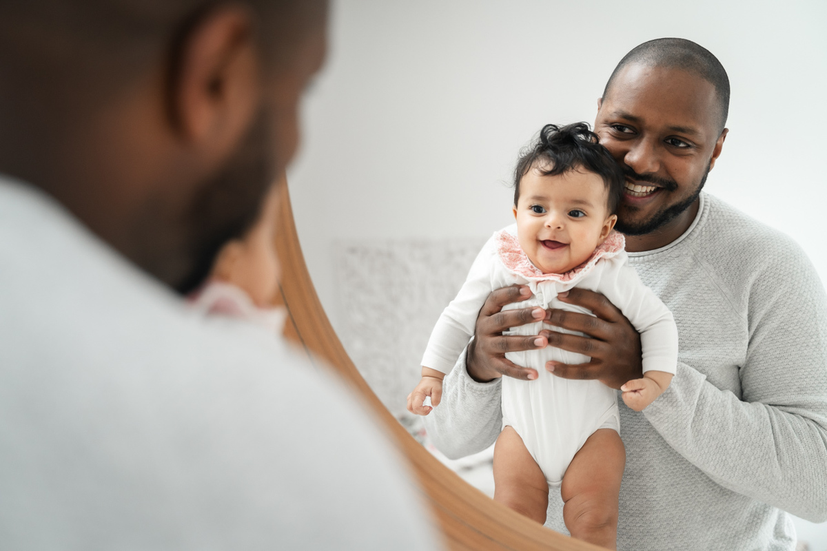 sessão acompanhamento