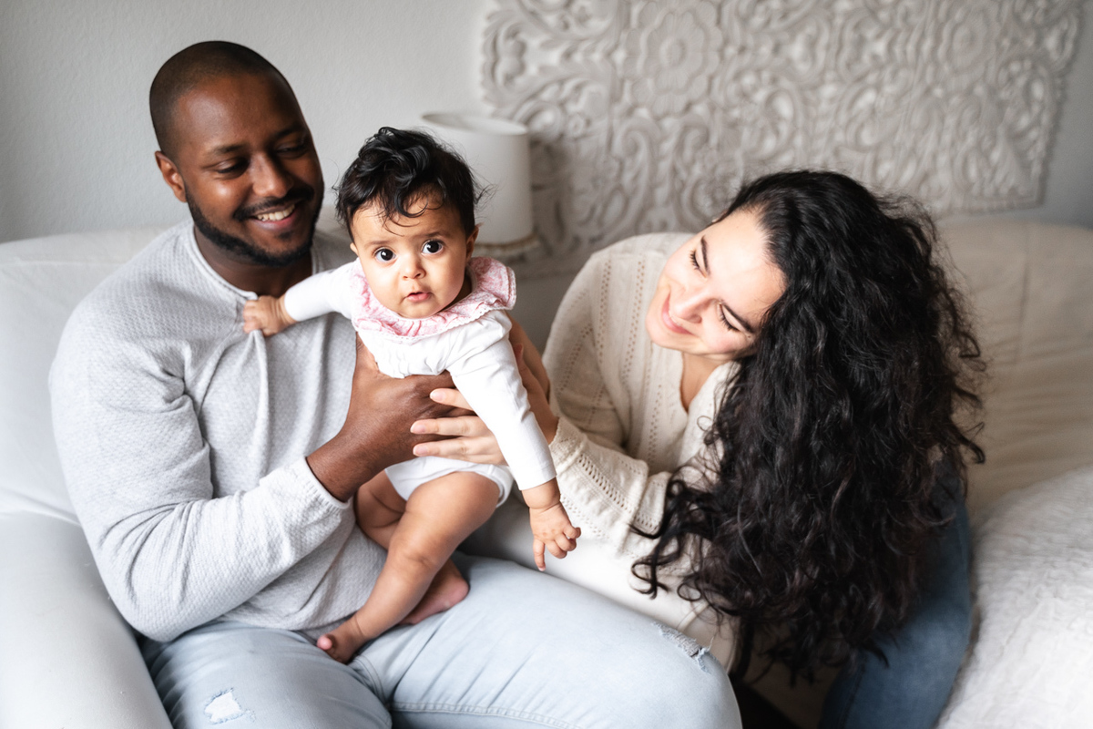 sessão acompanhamento