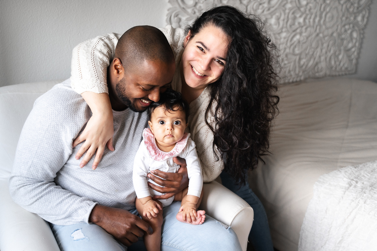 sessão acompanhamento