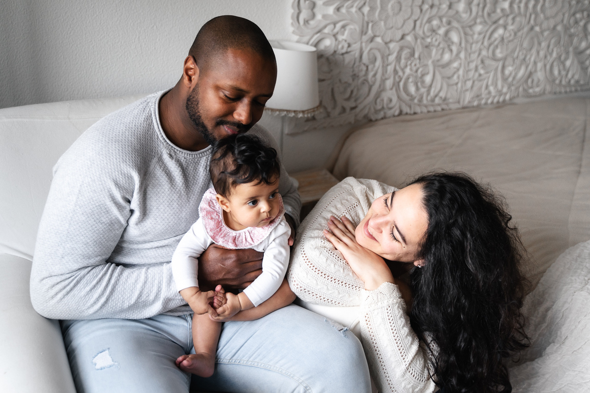 sessão acompanhamento