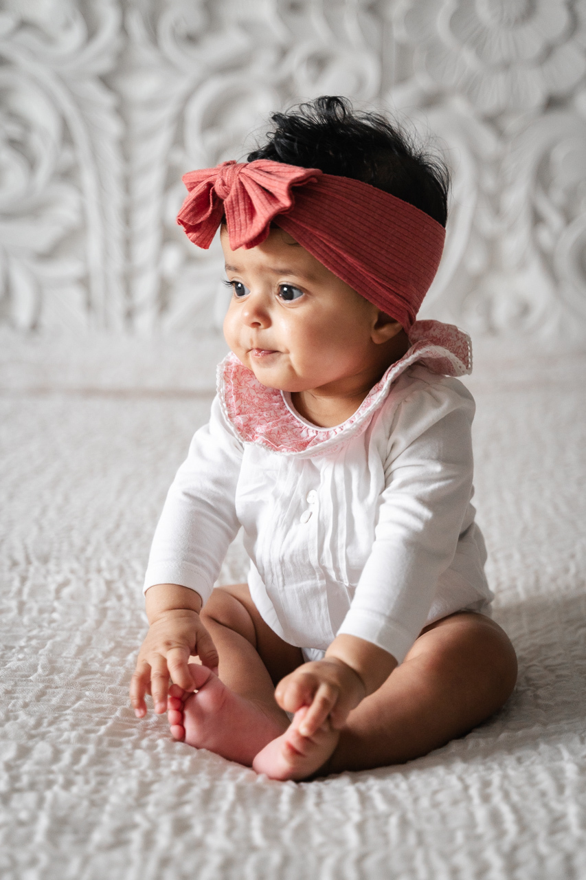 sessão acompanhamento