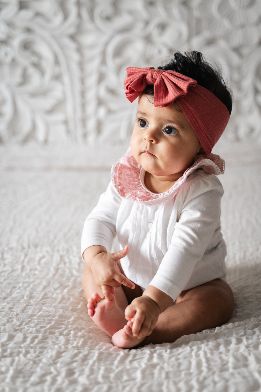 sessão acompanhamento