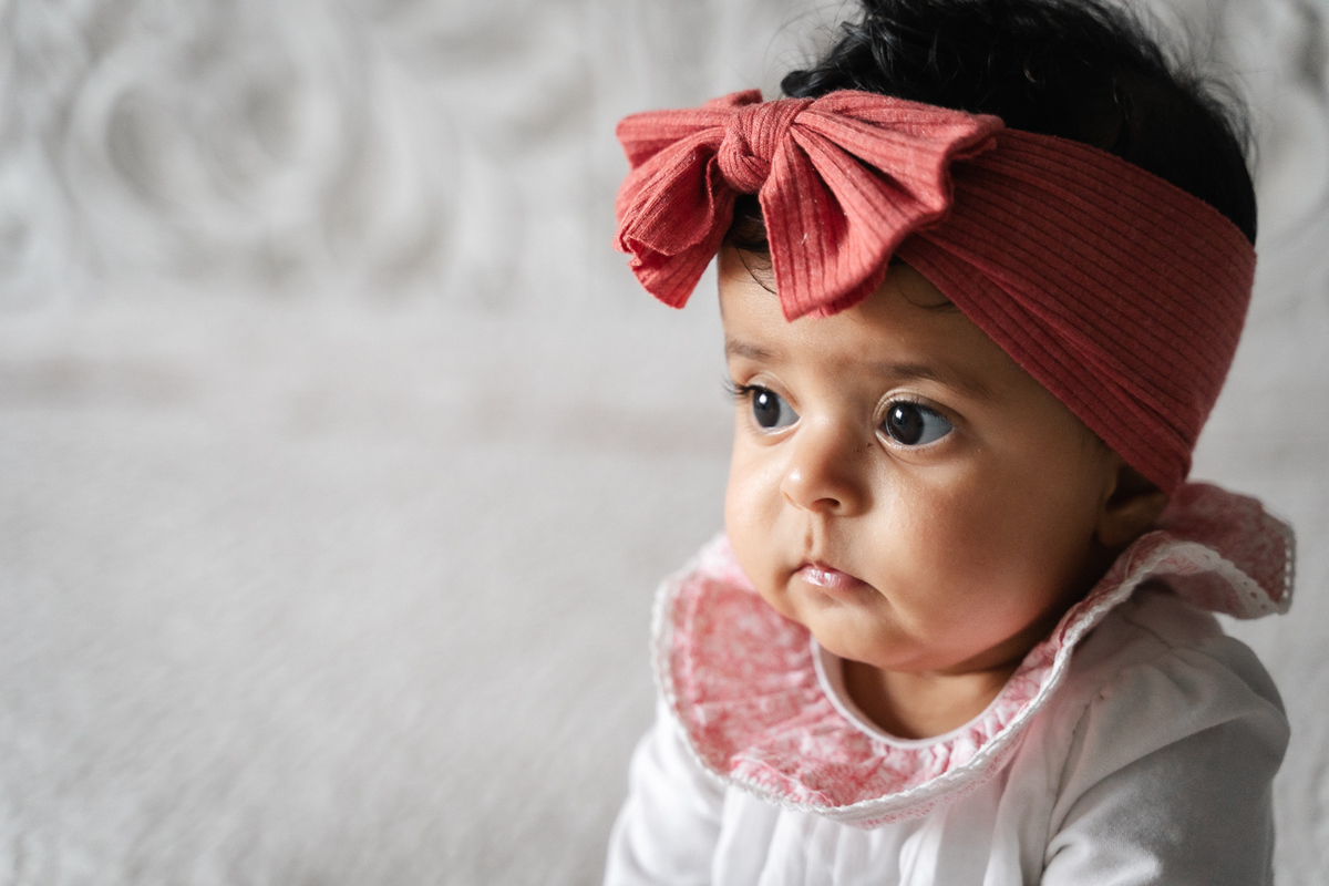 sessão acompanhamento