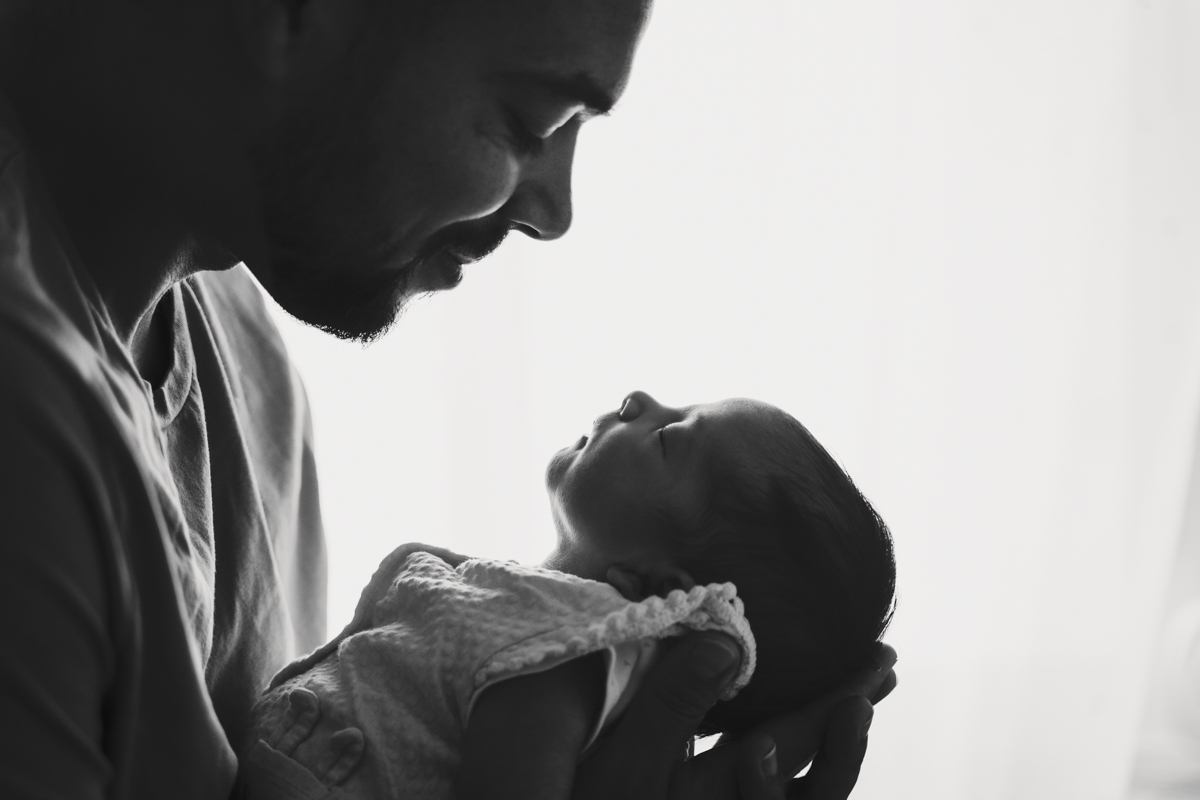 sessão recém-nascido