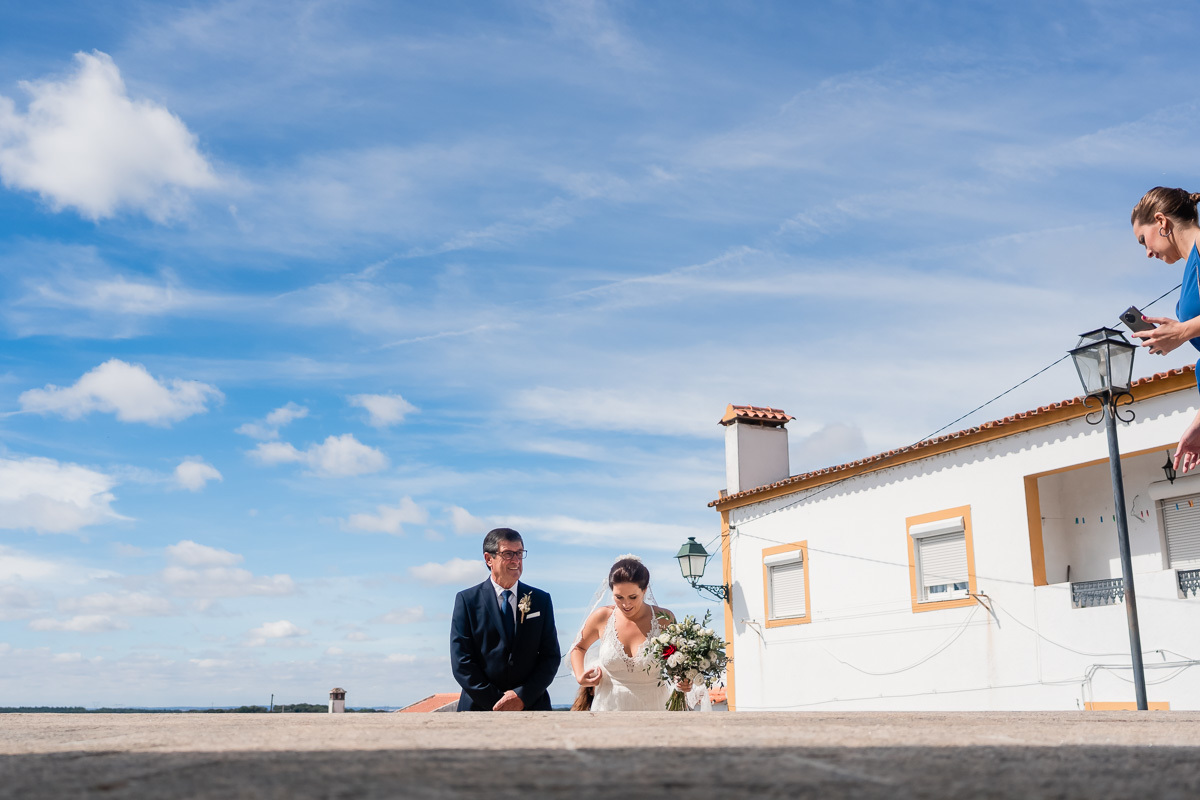 igreja de nossa senhora da concieção