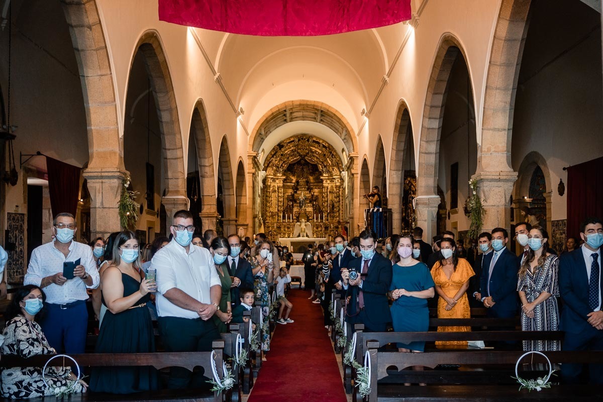 igreja de nossa senhora da conceição
