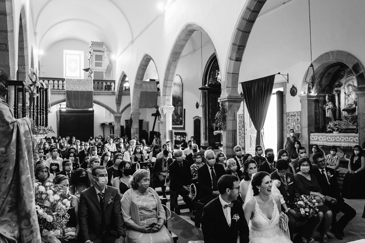 igreja de nossa senhora da conceição, crato