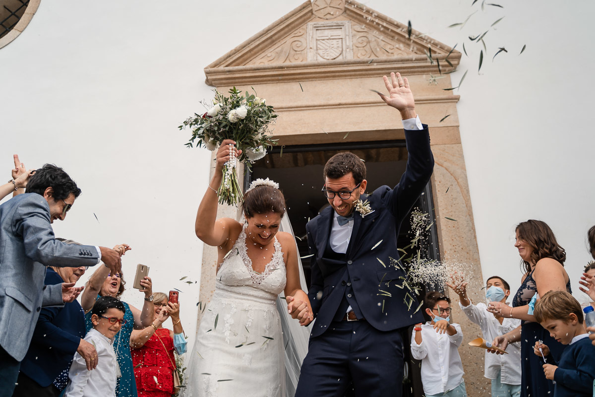 igreja de nossa senhora da conceição