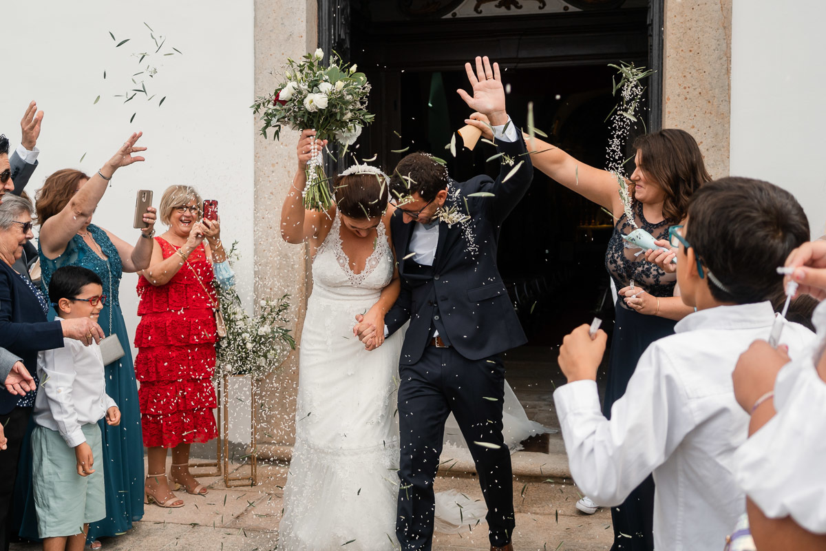 igreja matriz de crato