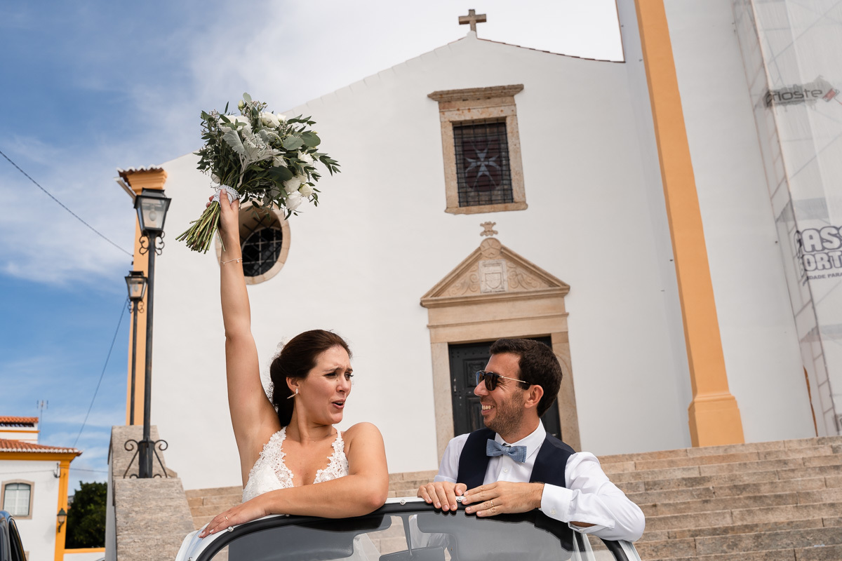 igreja de nossa senhora da conceição
