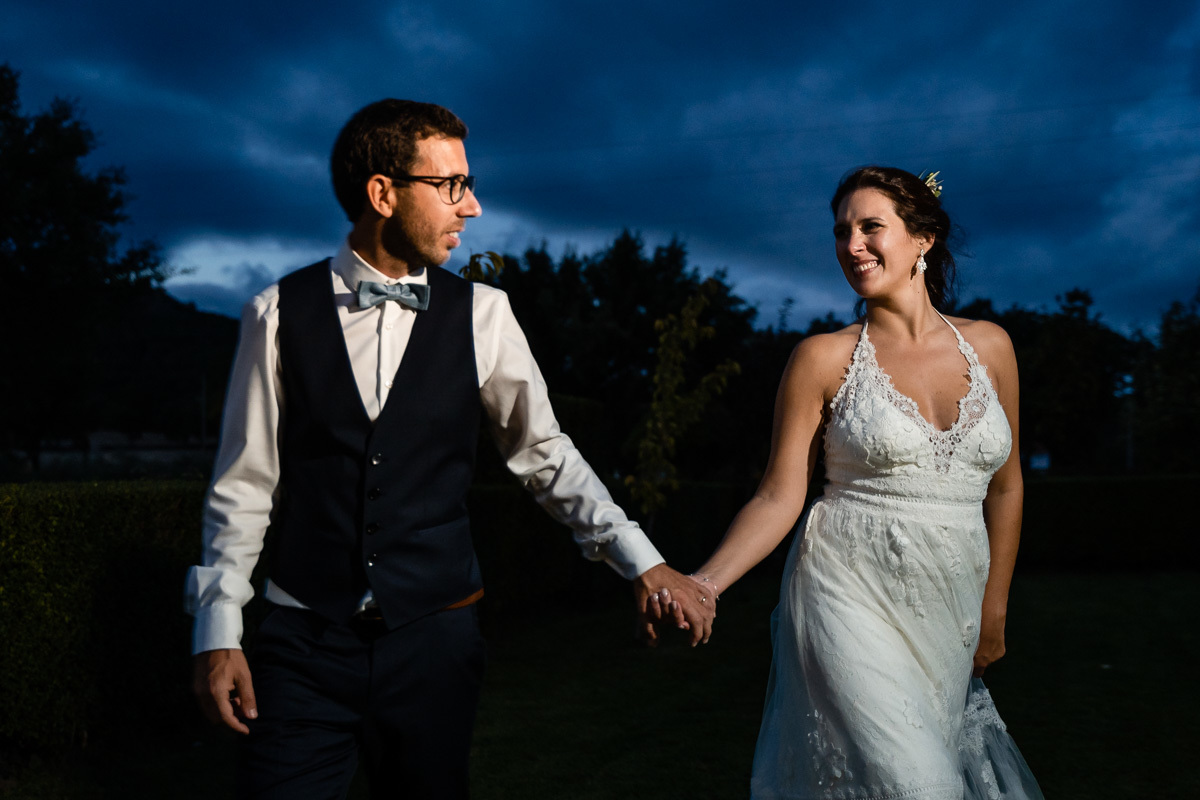 quinta dos lagartos, marvão