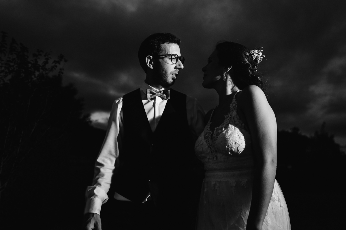 quinta dos lagartos, marvão