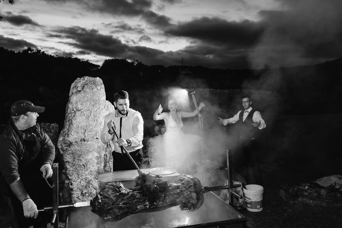 quinta dos lagartos, marvão