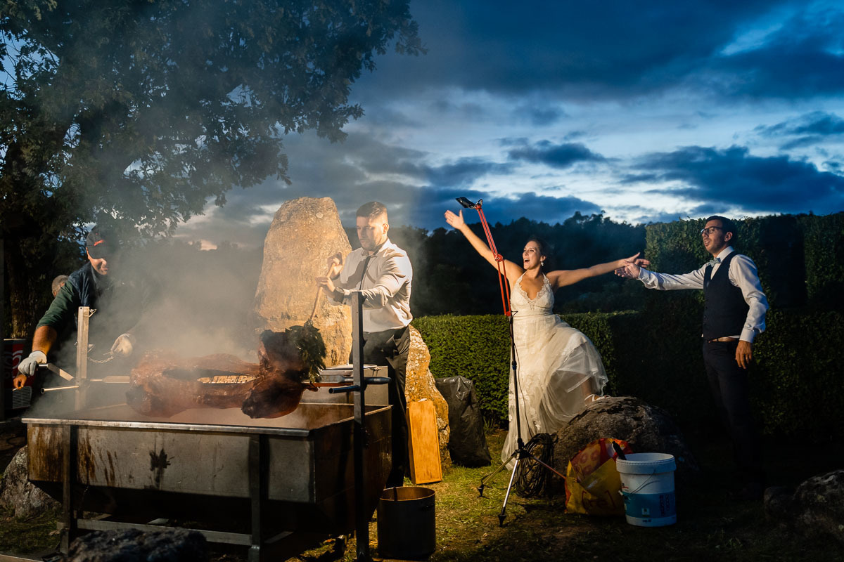 quinta dos lagartos, marvão
