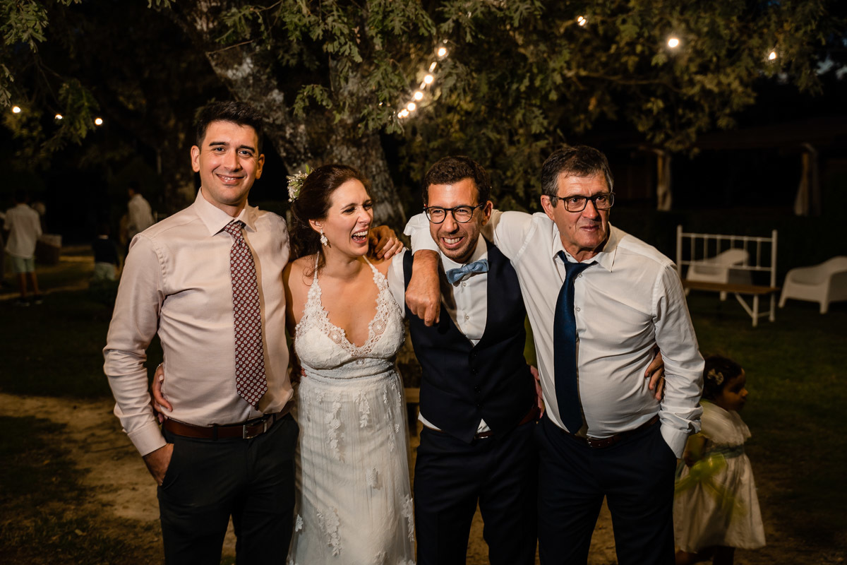 quinta dos lagartos, marvão