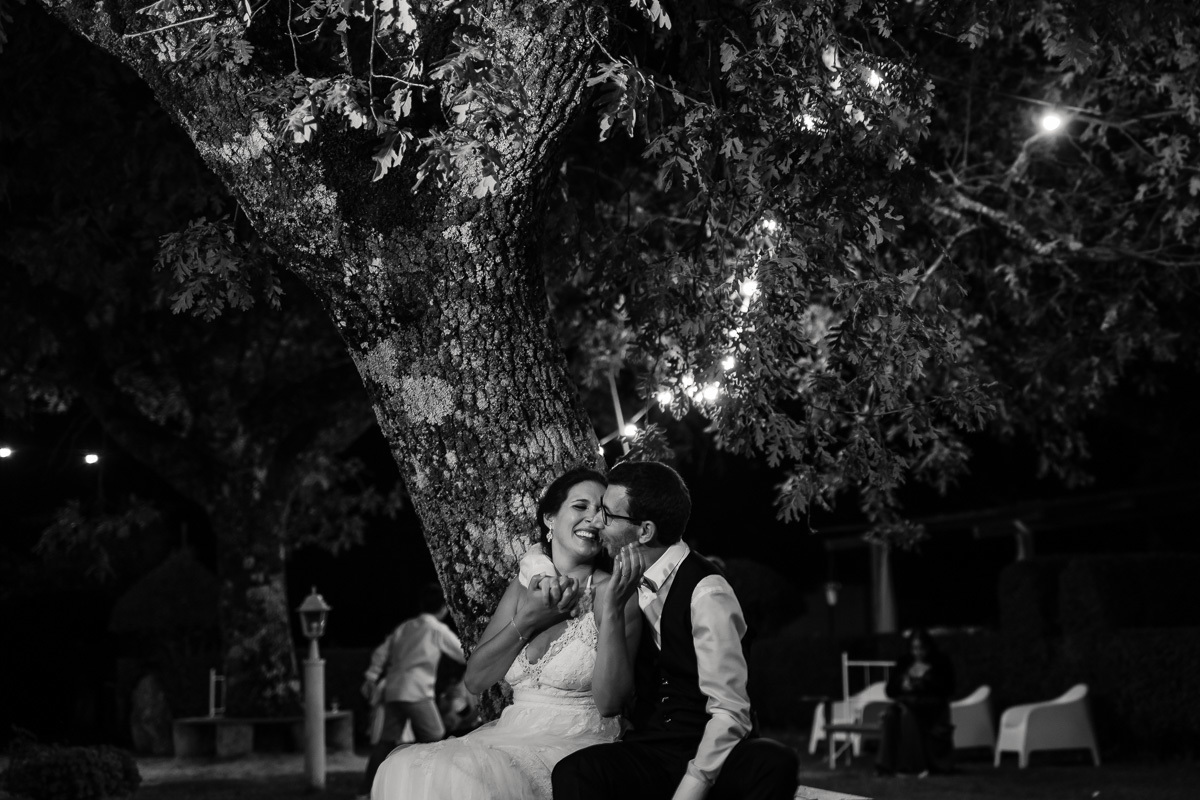 quinta dos lagartos, marvão