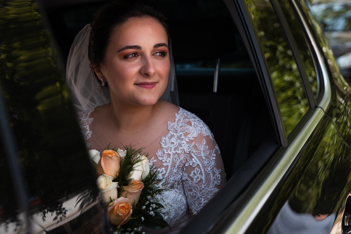 casamento quinta dos sonhos sesimbra
