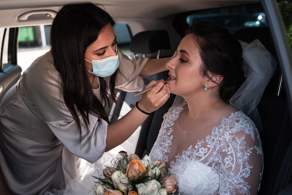 quinta dos sonhos sesimbra