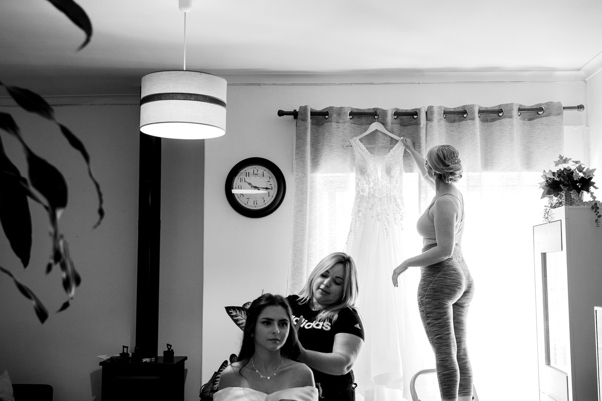 fotógrafo casamento setubal
