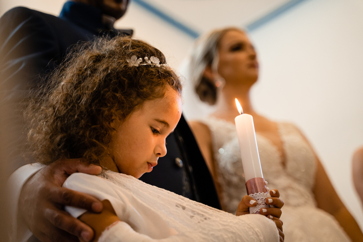 igreja matriz são lourenço