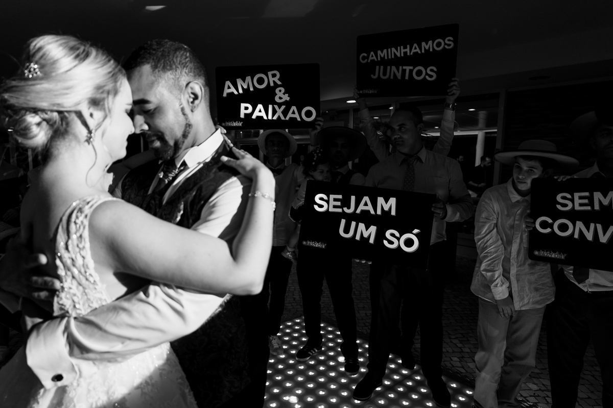 quinta do david