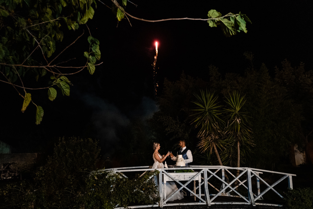 quinta do david