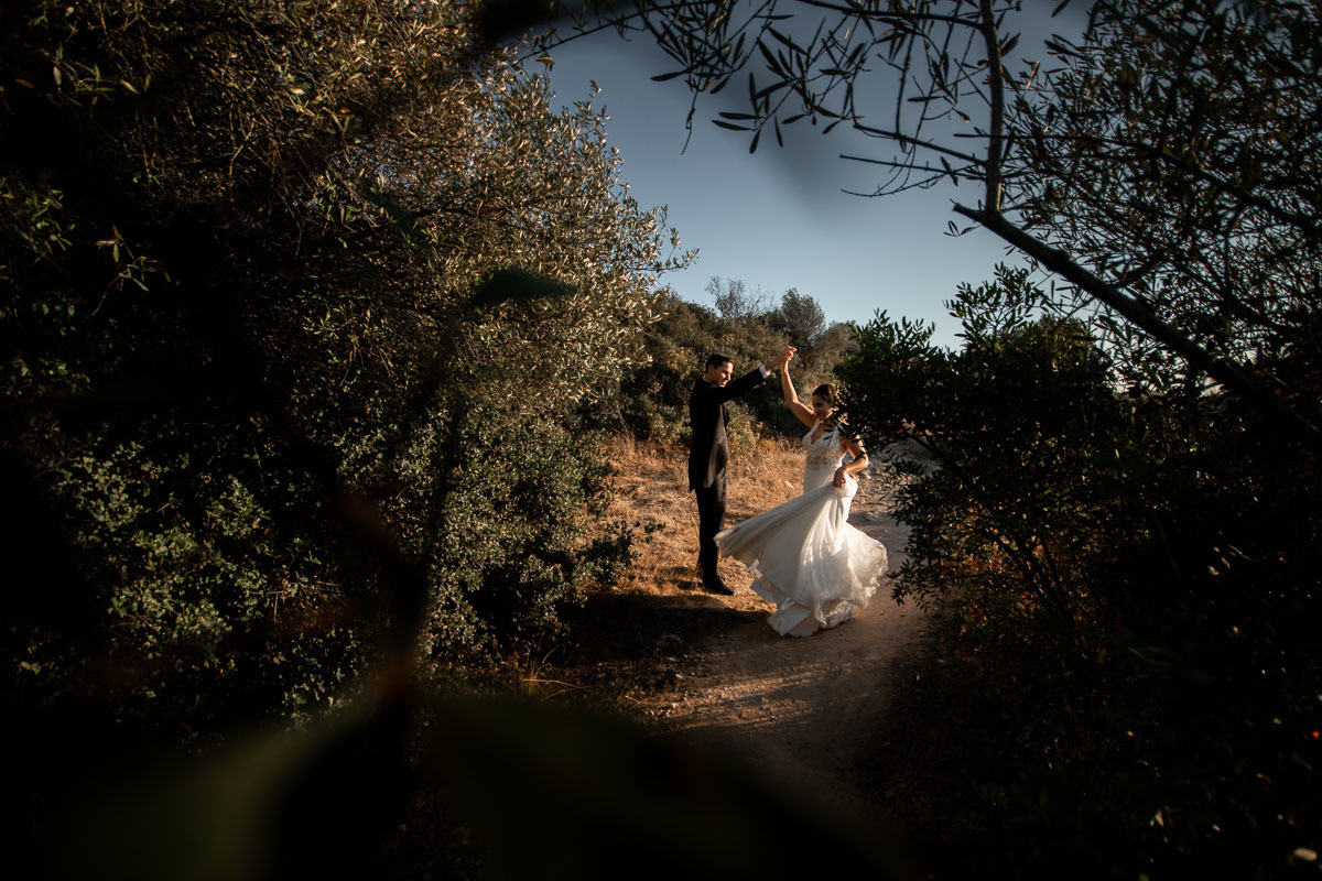 sessão parque natural da arrabida