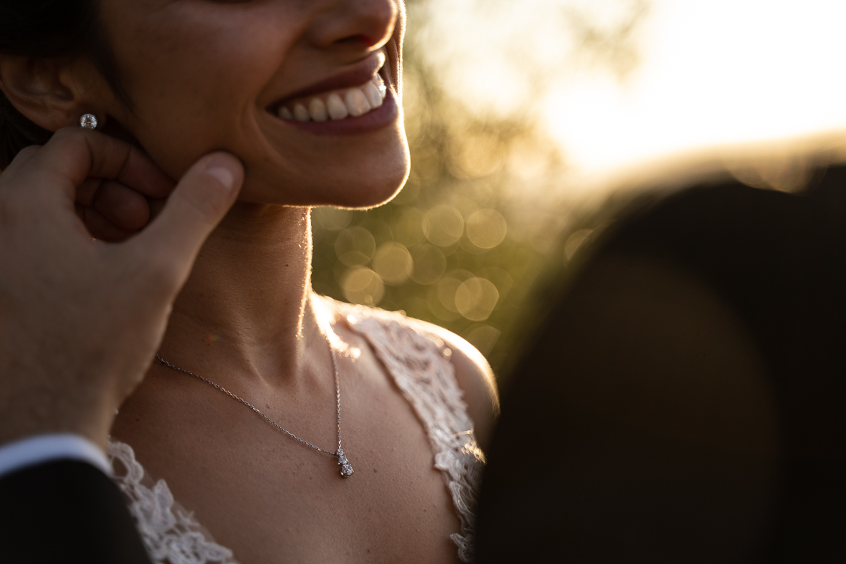 fotógrafos casamentos