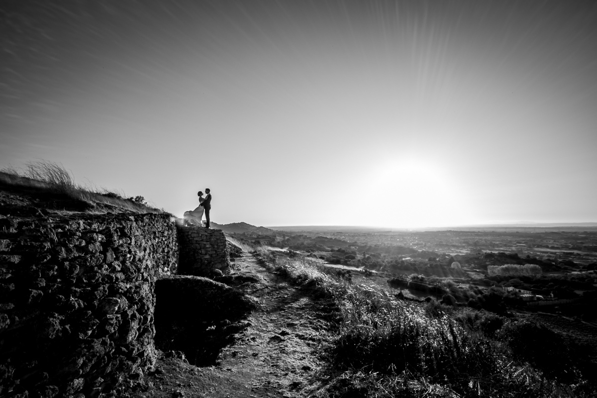 casamentos setúbal
