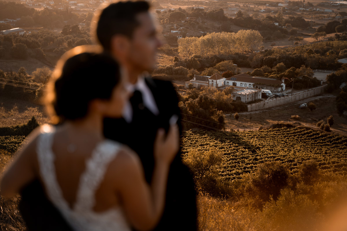 fotógrafos casamentos setúbal