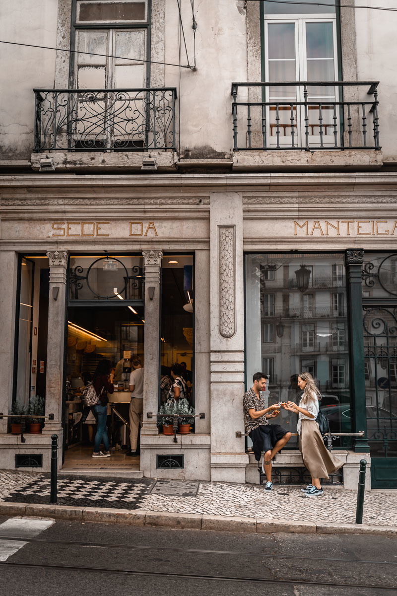 sessão fotográfica de casal