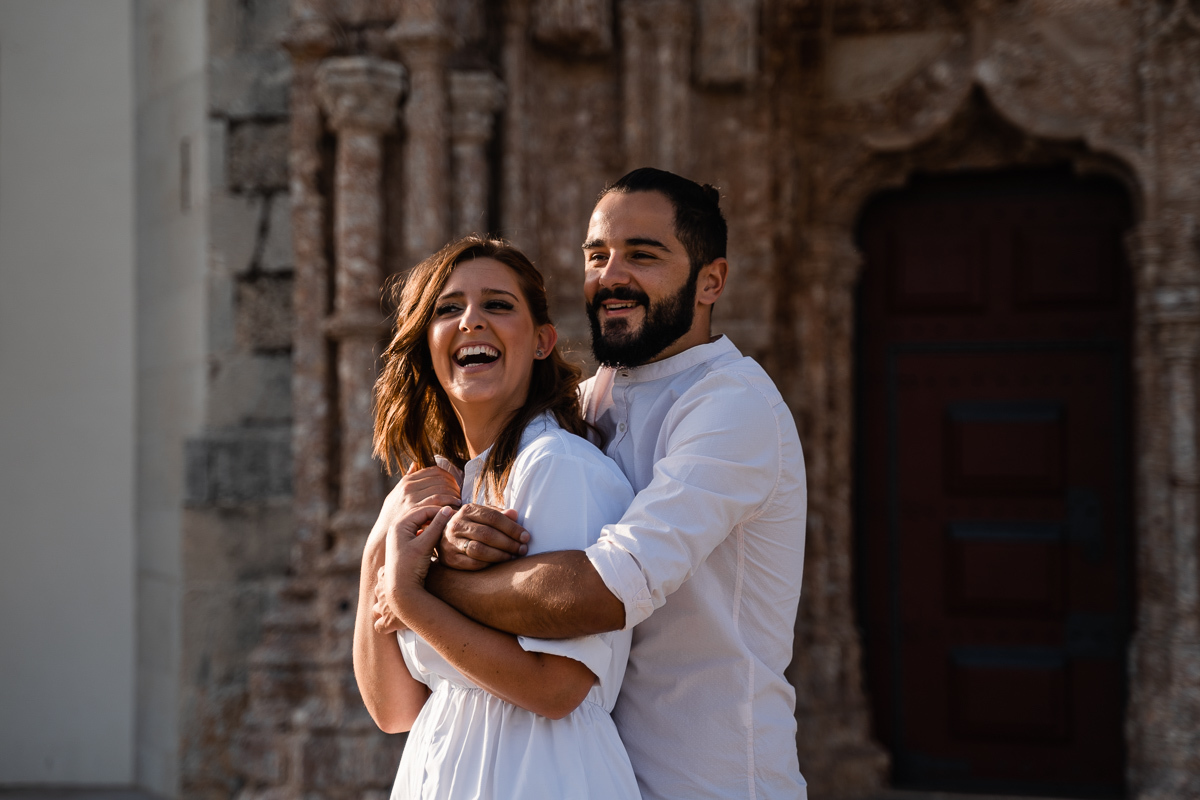 fotógrafos Setúbal