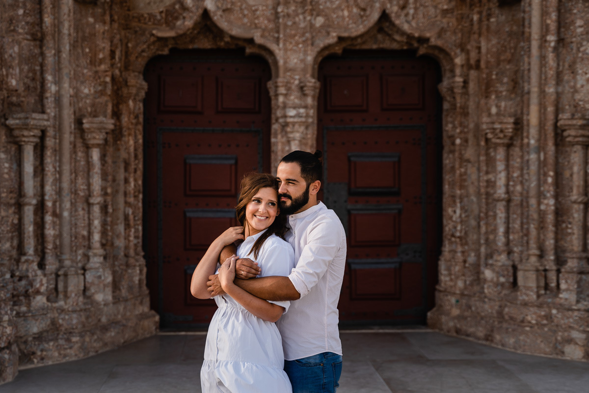 sessão fotográfica setúbal