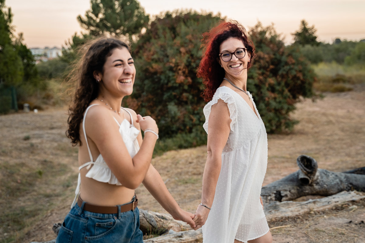 fotógrafos de retratos