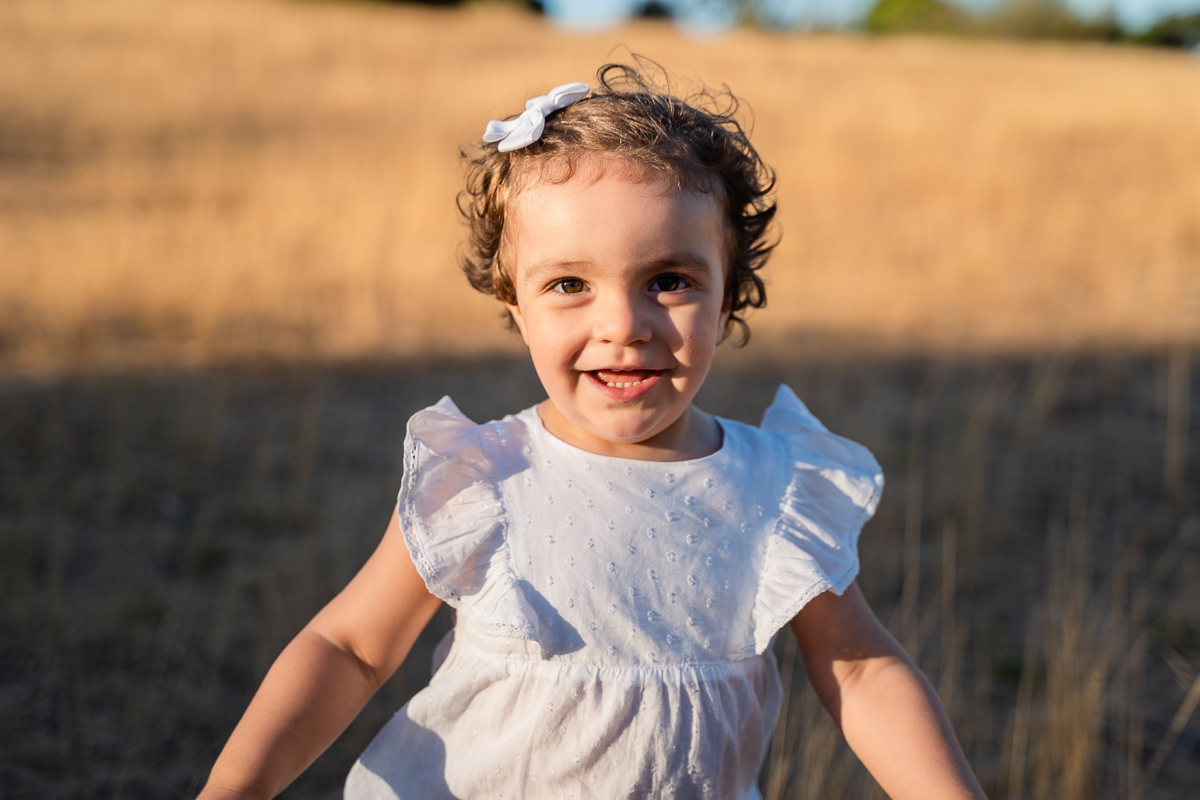 aviao de papel fotografia