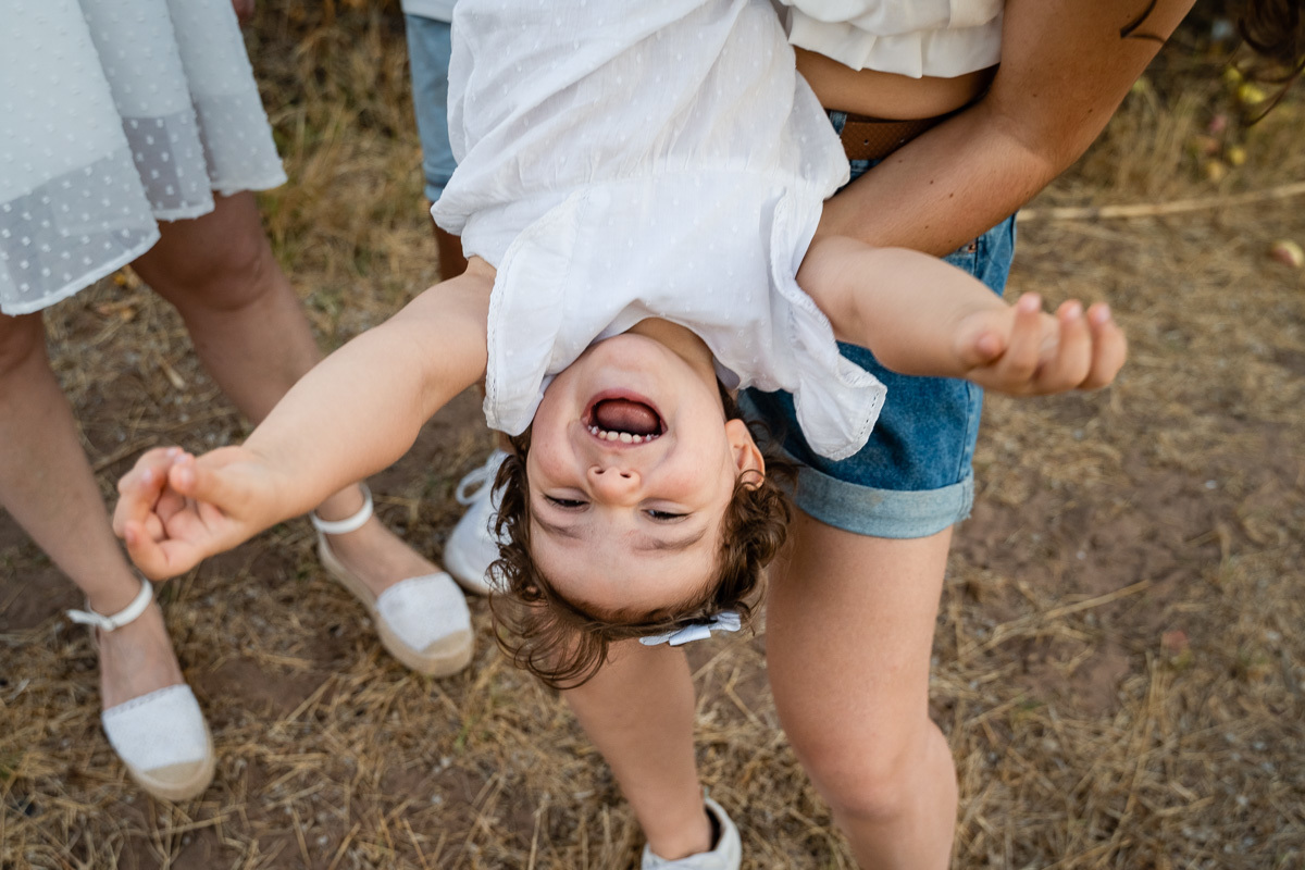 sessão fotográfica em setúbal