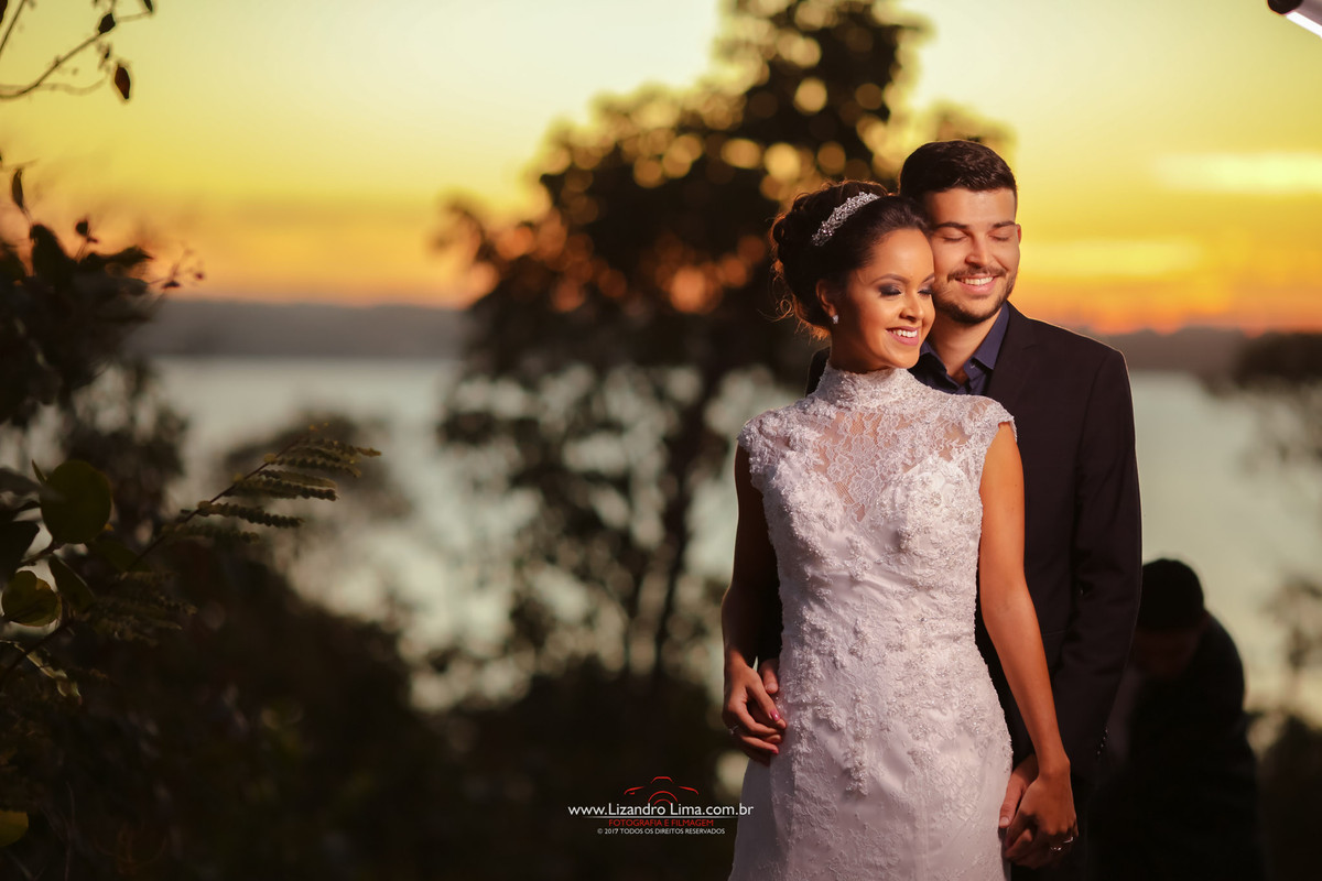 26072017-Ensaio WS 152.jpg