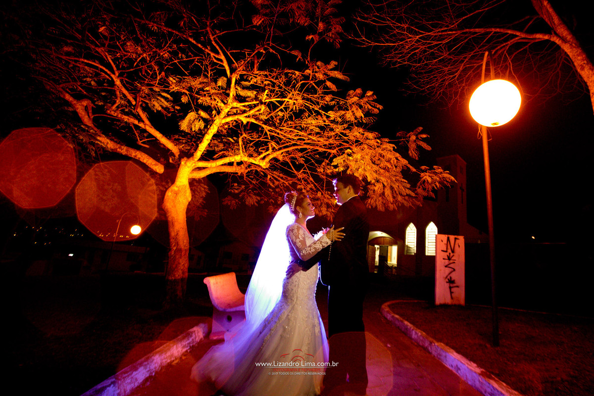 29072017-Gabriel e Mariane 259.jpg