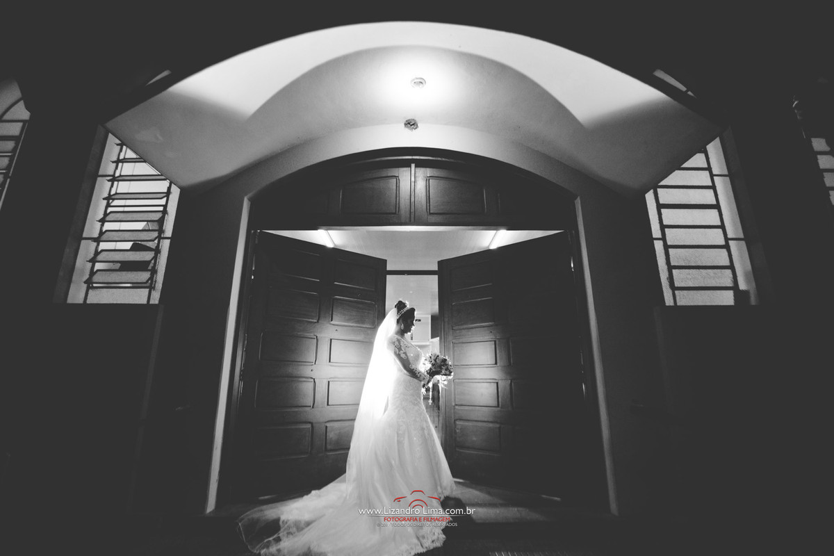 29072017-Gabriel e Mariane 289.jpg