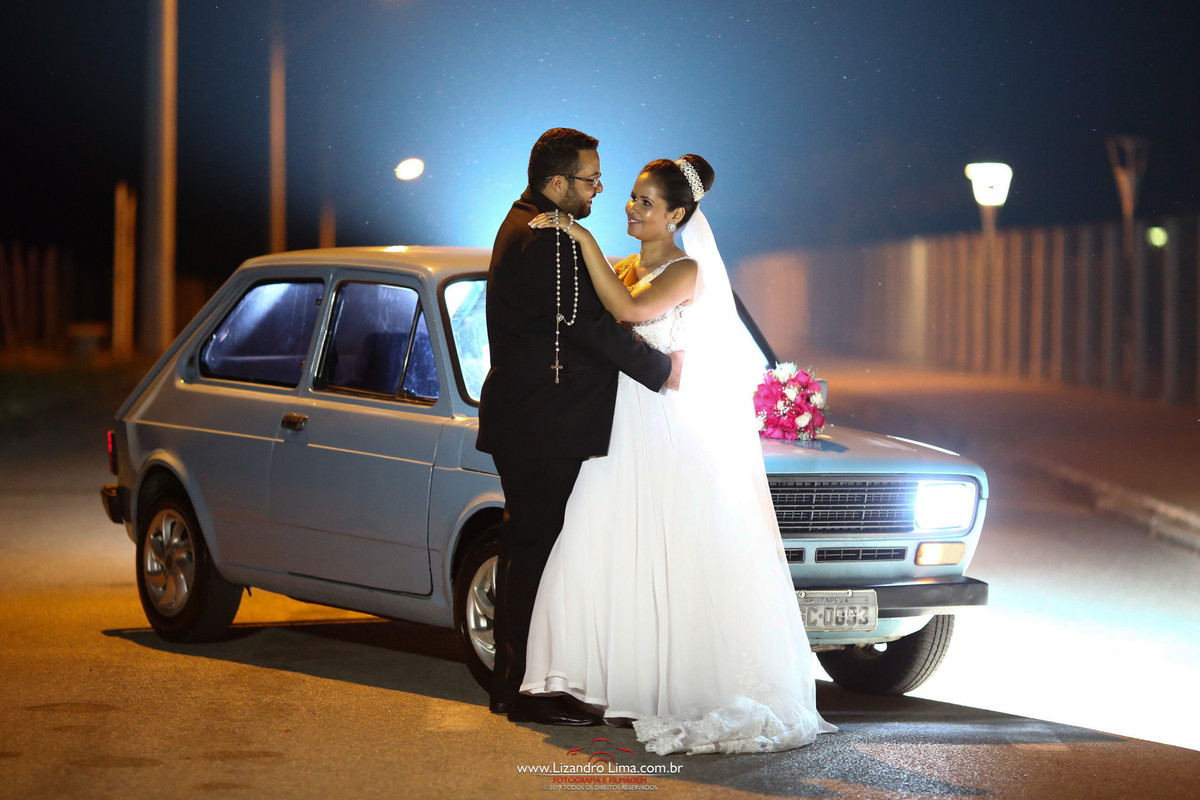 Fotos (11 de 13).jpg