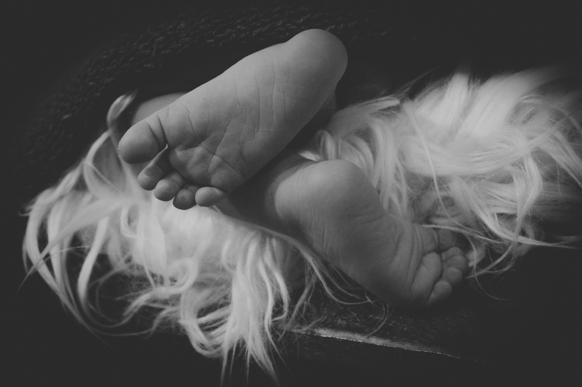 fotografia de recem nascidos, newborn, ensaios especiais de bebês, newborn mágico, fotografia de bebês, estúdio fotográfico recém nascidos, newborn de menino