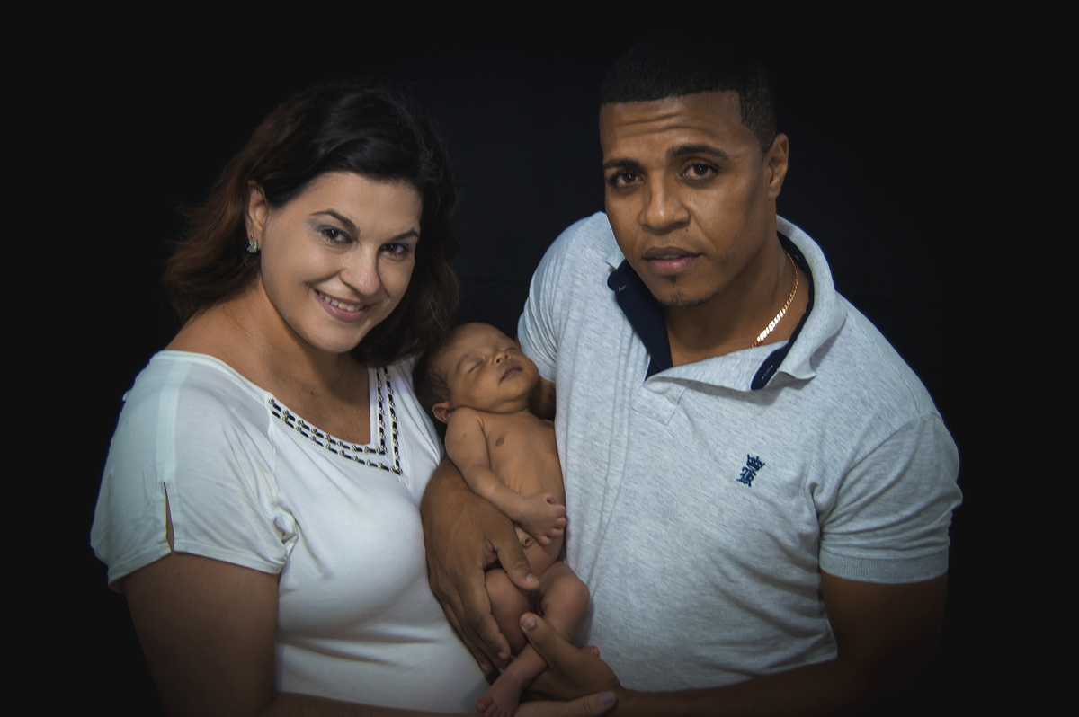 fotografia de recem nascidos, newborn, ensaios especiais de bebês, newborn mágico, fotografia de bebês, estúdio fotográfico recém nascidos, newborn de menino