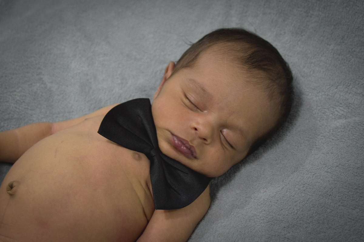 fotografia de recem nascidos, newborn, ensaios especiais de bebês, newborn mágico, fotografia de bebês, estúdio fotográfico recém nascidos, newborn de menino