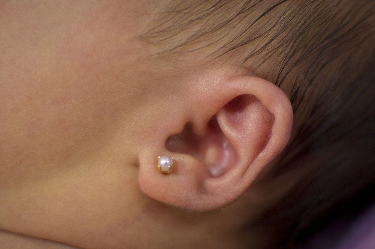 fotografia de recem nascidos, newborn, ensaios especiais de bebês, newborn mágico, fotografia de bebês, estúdio fotográfico recém nascidos, newborn de menina