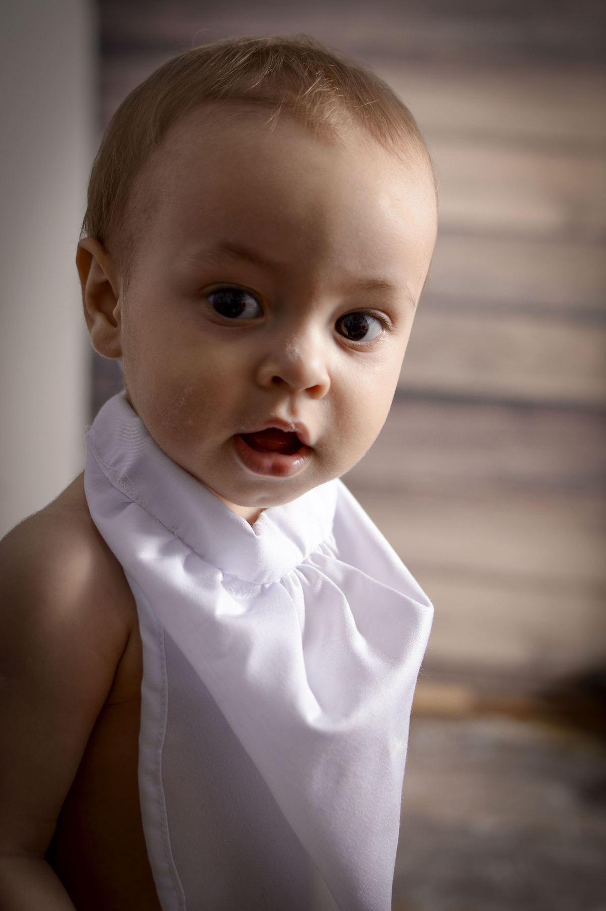 acompanhamento mensal bebê, fotografia de bebê, fotografia de família, fotógrafo de crianças, estúdio fotográfico infantil, newborn, mini chef, cozinheiro