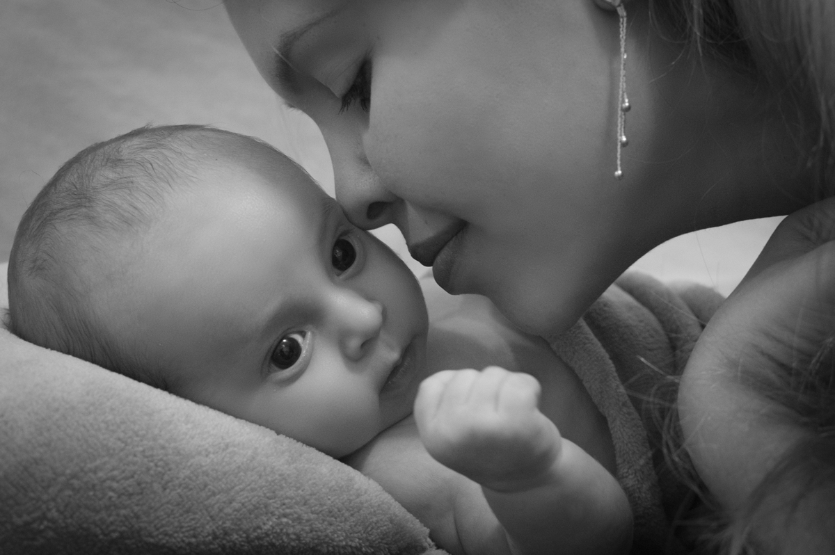 acompanhamento mensal bebê, fotografia de bebê, fotografia de família, fotógrafo de crianças, estúdio fotográfico infantil, newborn