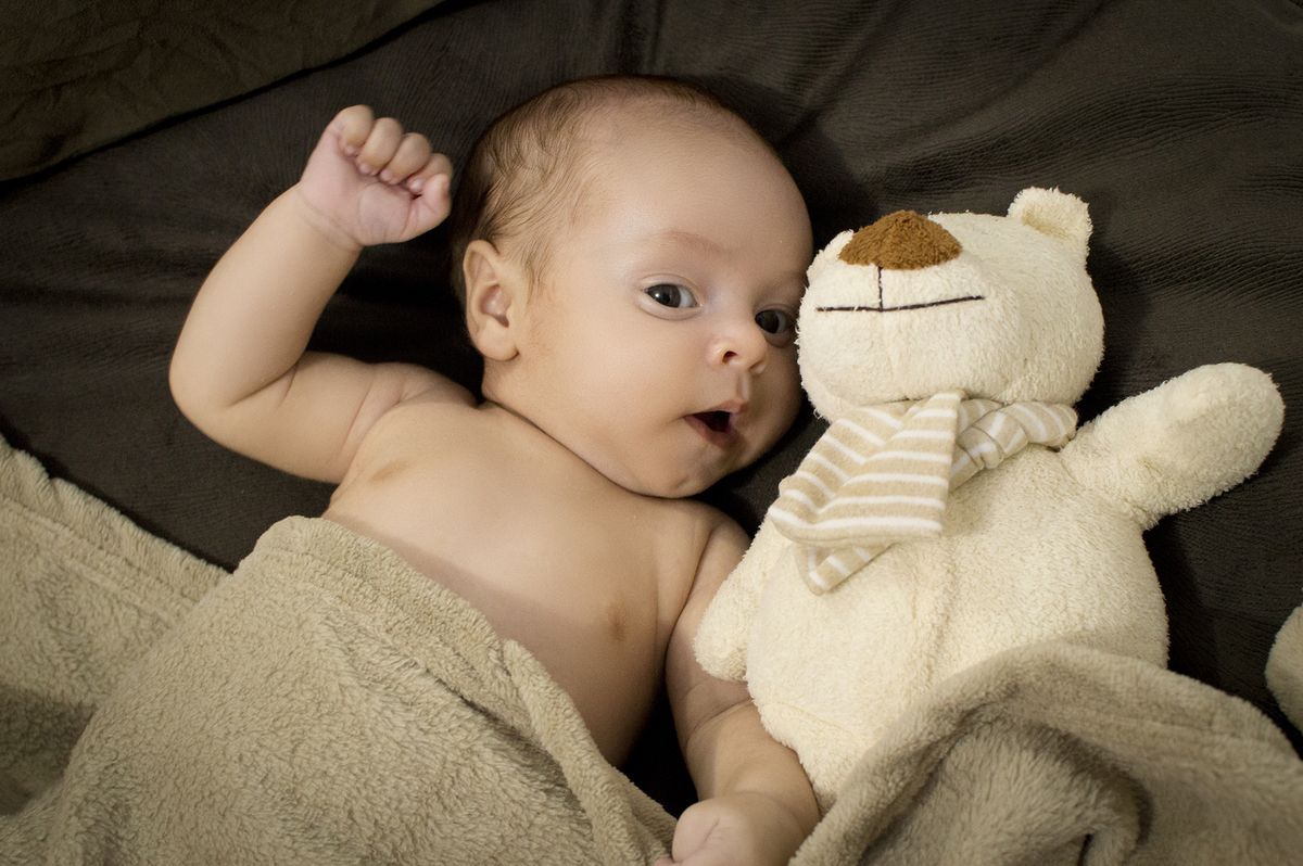 acompanhamento mensal bebê, fotografia de bebê, fotografia de família, fotógrafo de crianças, estúdio fotográfico infantil, newborn