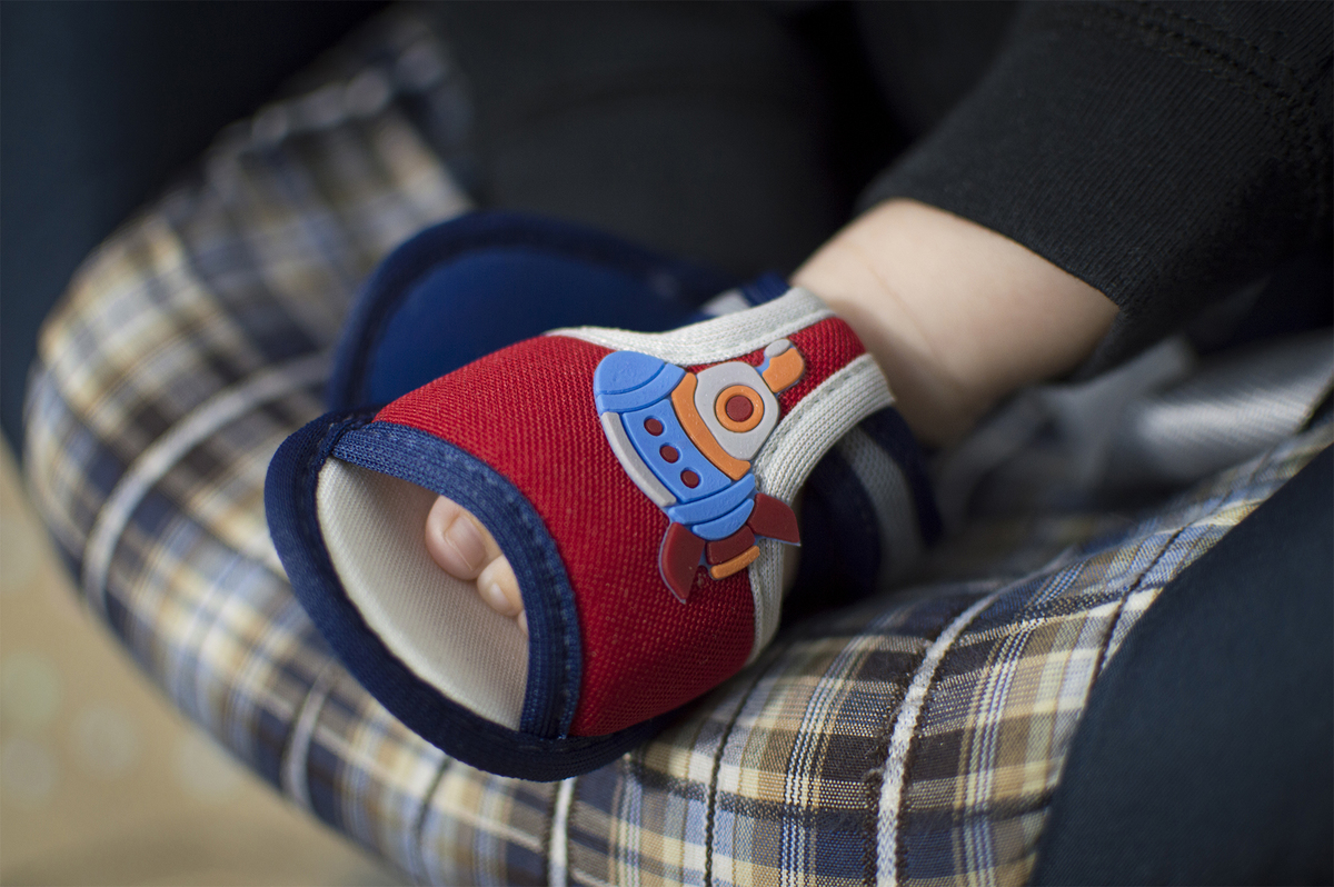 acompanhamento mensal bebê, fotografia de bebê, fotografia de família, fotógrafo de crianças, estúdio fotográfico infantil, newborn