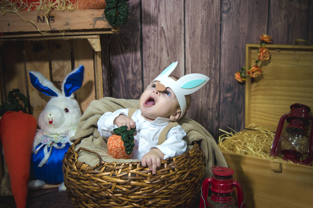 acompanhamento mensal bebê, fotografia de bebê, fotografia de família, fotógrafo de crianças, estúdio fotográfico infantil, newborn