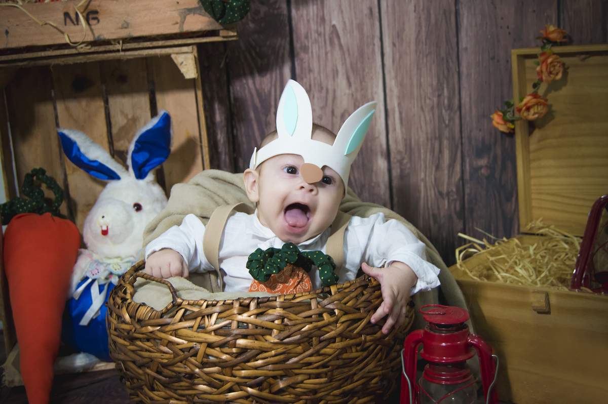acompanhamento mensal bebê, fotografia de bebê, fotografia de família, fotógrafo de crianças, estúdio fotográfico infantil, newborn